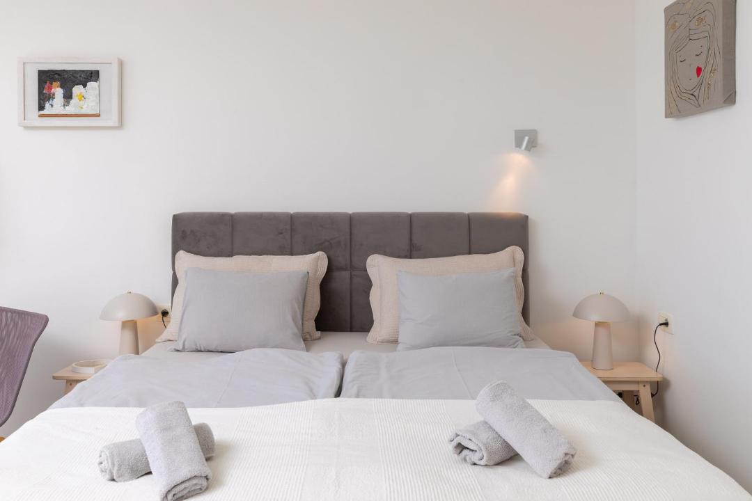 Photo of Bedroom in Mimice