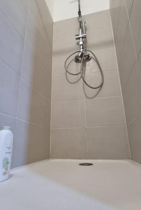 Photo of Bathroom in Anzin