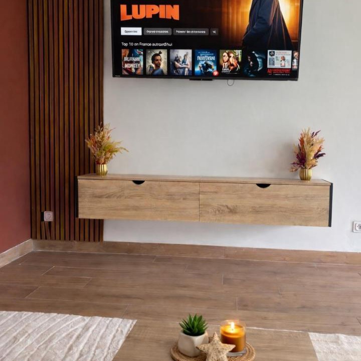 Photo of Others in Naintre