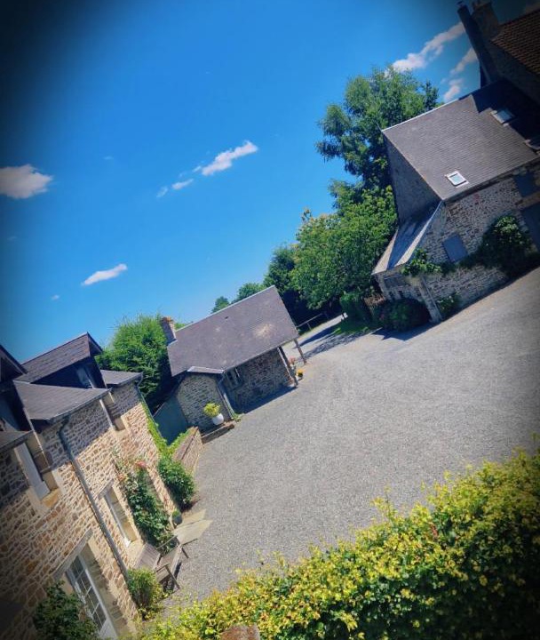 Photo of Others in Campandre-Valcongrain