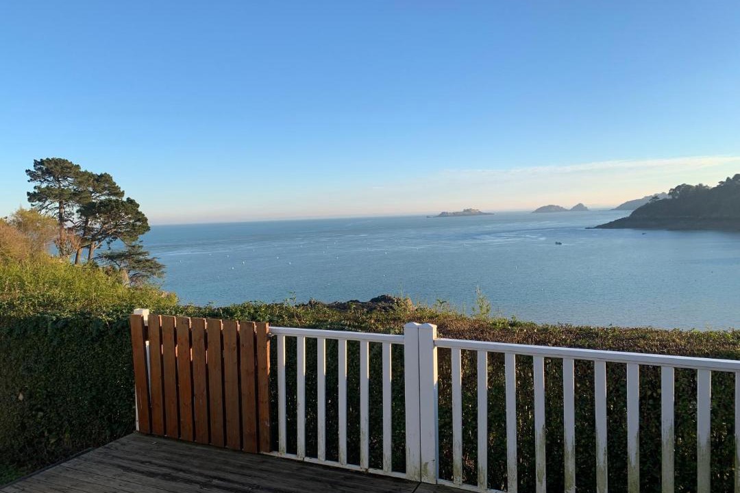 Photo of Others in Cancale