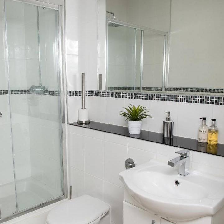 Photo of Others in Edgbaston