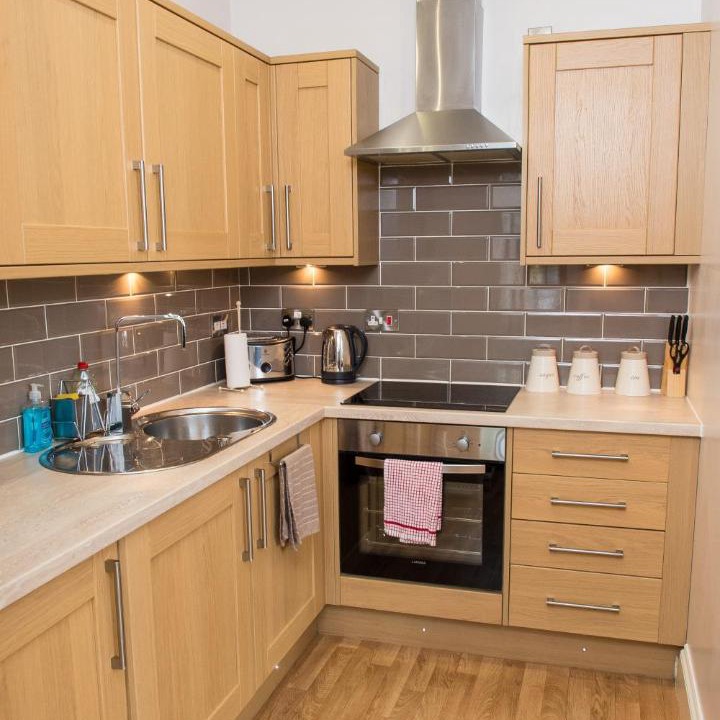 Photo of Others in Edgbaston