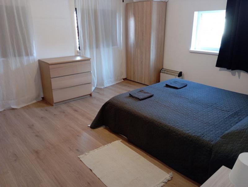 Photo of Bedroom in Dobree-Bon Port