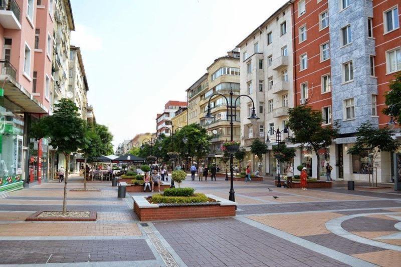Photo of Others in Dobree-Bon Port
