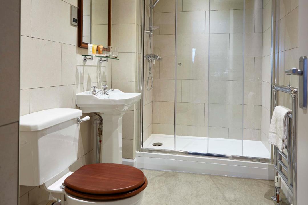 Photo of Others in Tatton Park