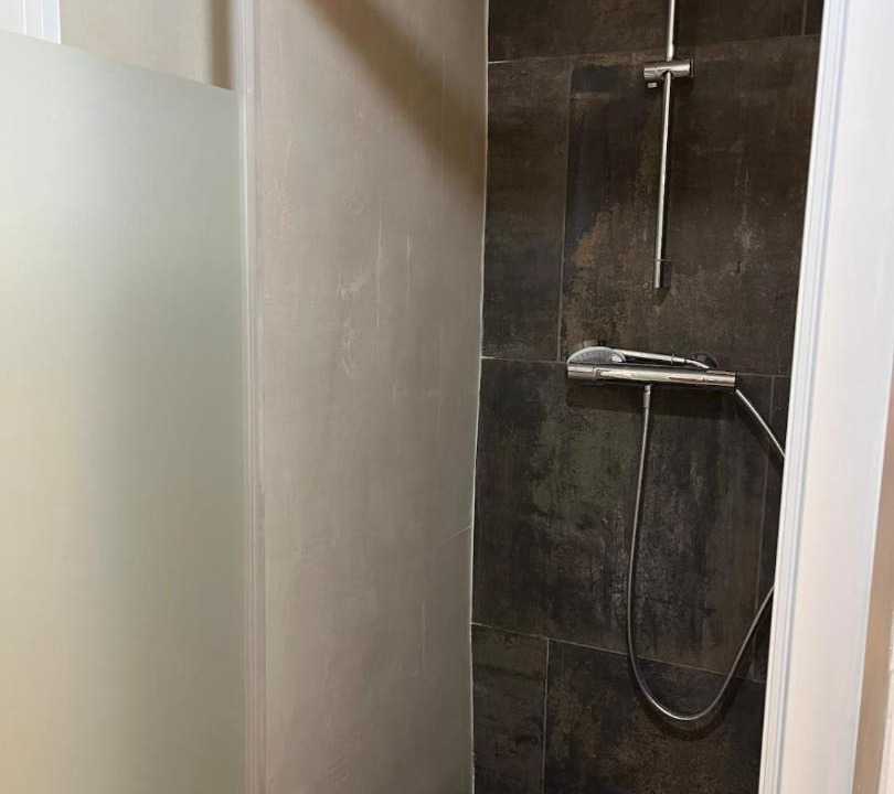 Photo of Bathroom in Roquemaure