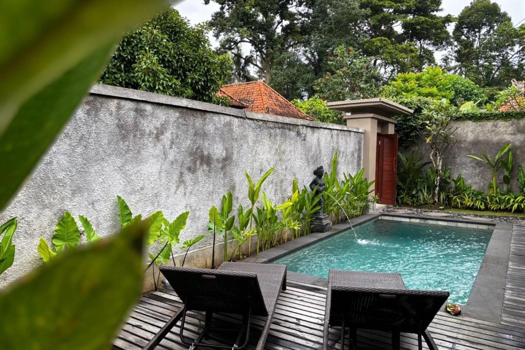 Photo of Others in Bongkasa Pertiwi