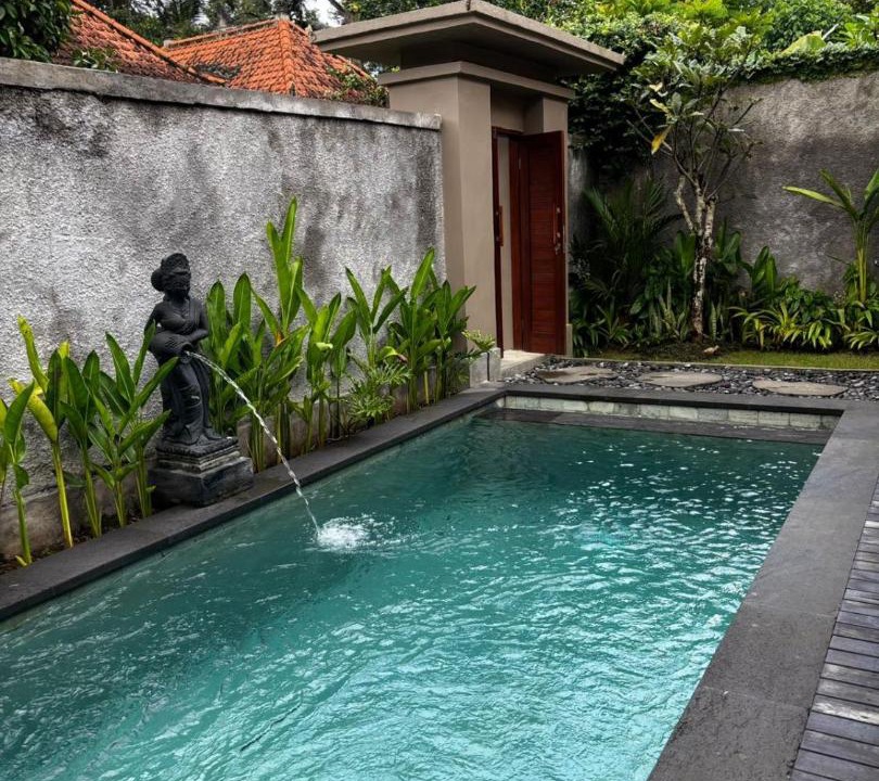 Photo of Others in Bongkasa Pertiwi