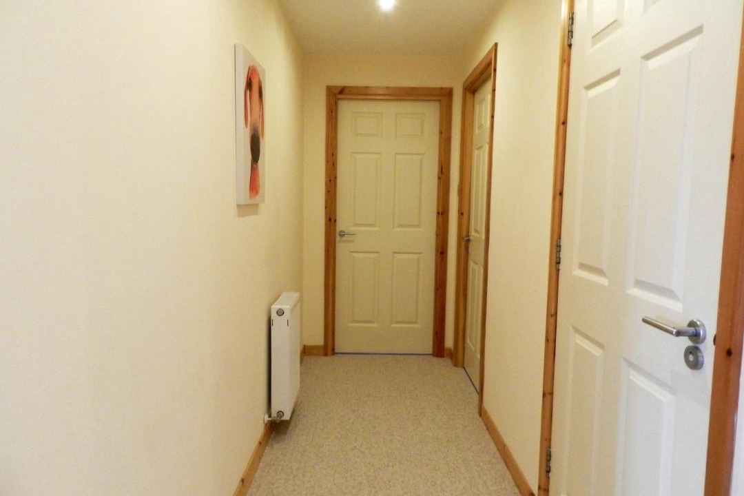 Photo of Others in Inverness