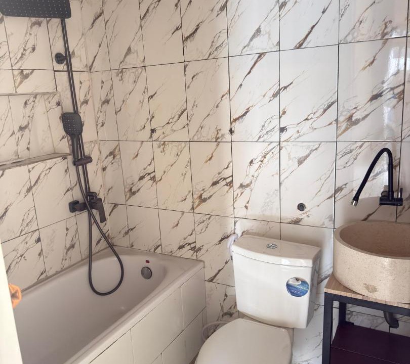 Photo of Bathroom in Anturan