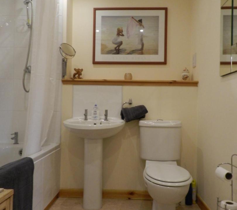 Photo of Others in Inverness