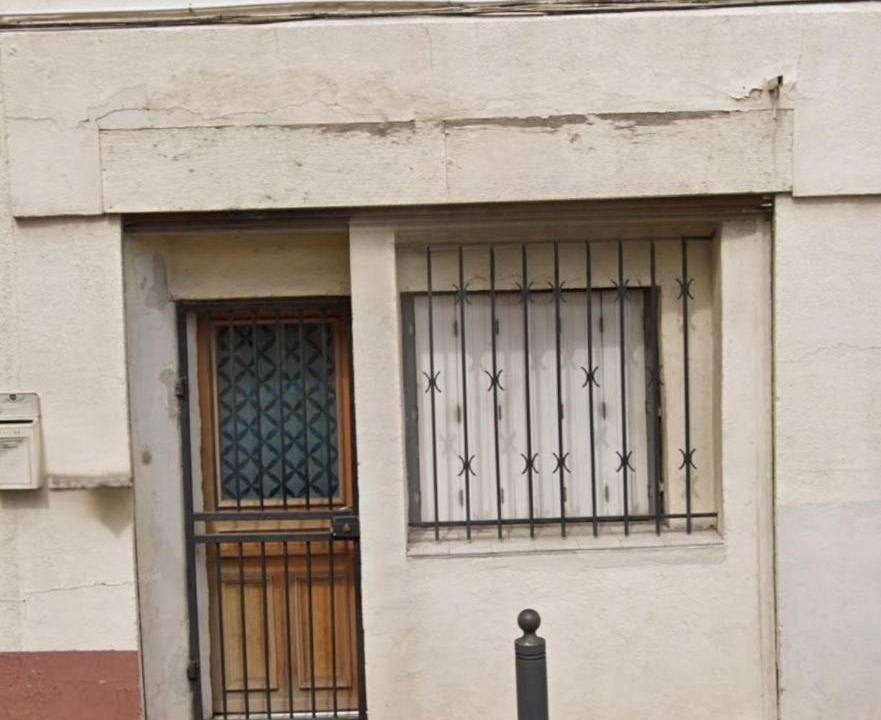 Photo of Others in 16th Arrondissement