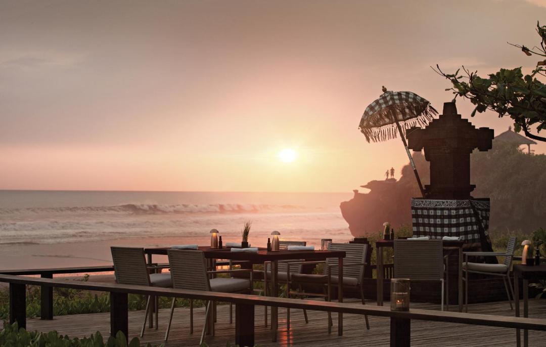 Photo of Others in Kelating