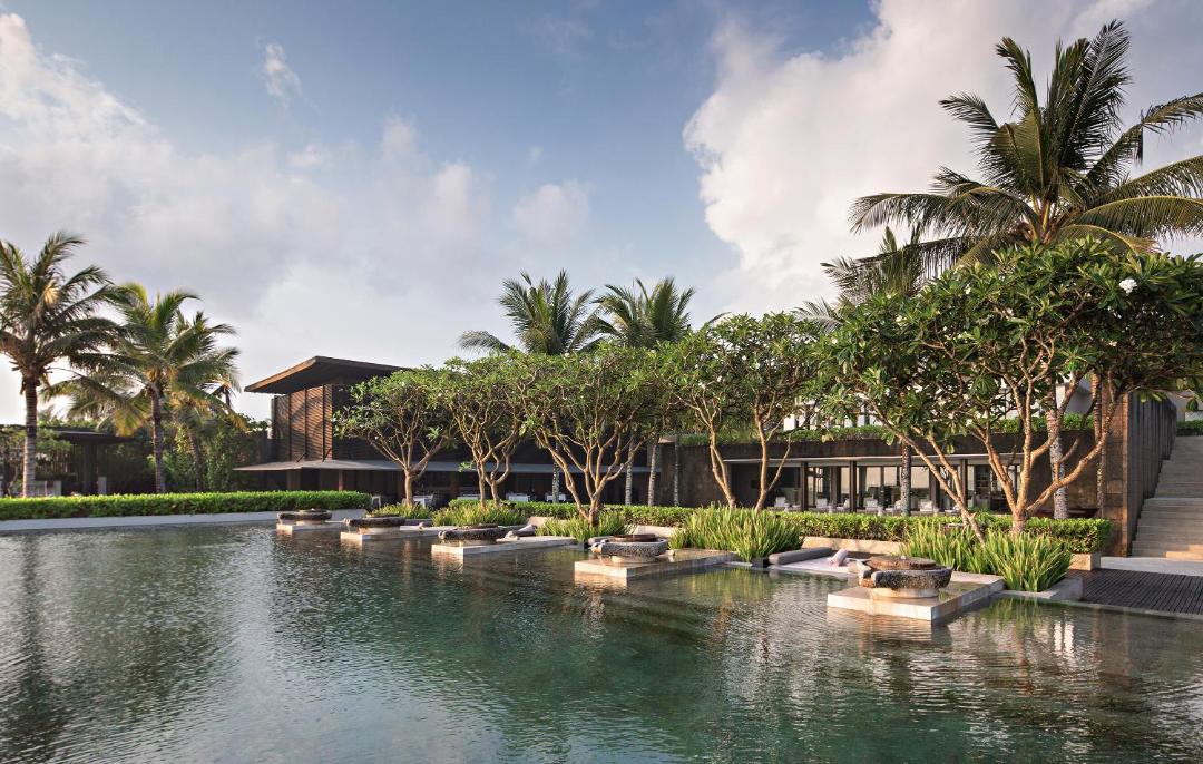 Photo of Others in Kelating