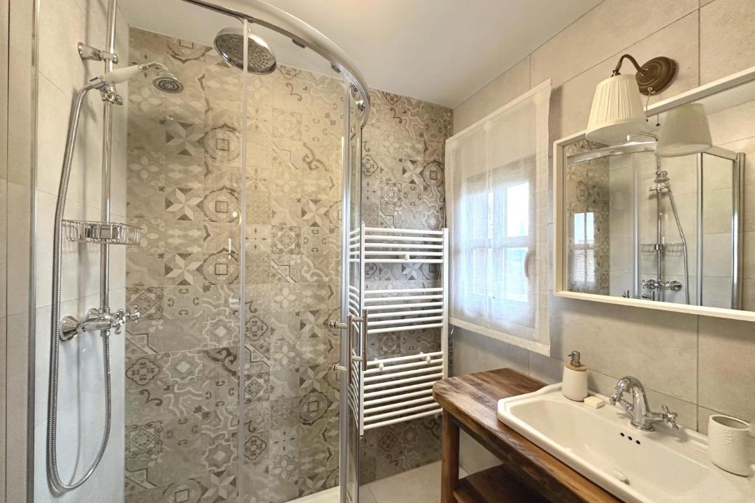 Photo of Bathroom in Vojnic