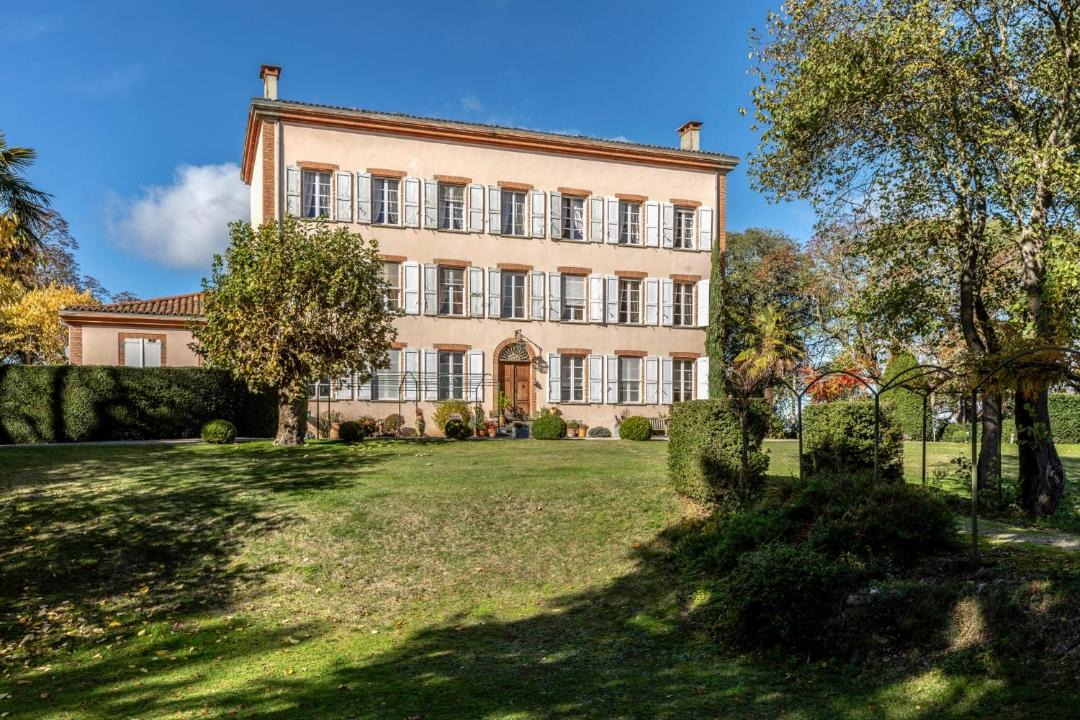 Photo of Others in Montaut-Ariege