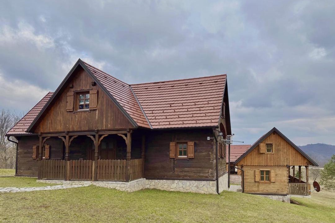 Photo of Others in Vojnic