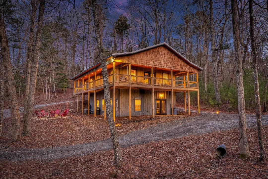 Photo of Others in Ellijay