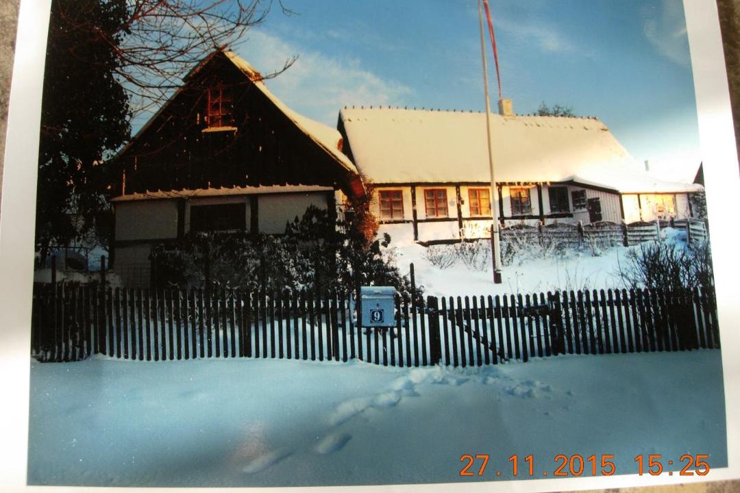 Photo of Others in Nyord