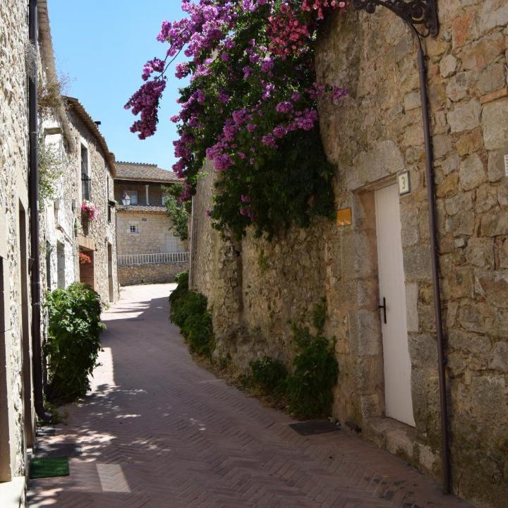Photo of Others in Sant Marti d'Empuries