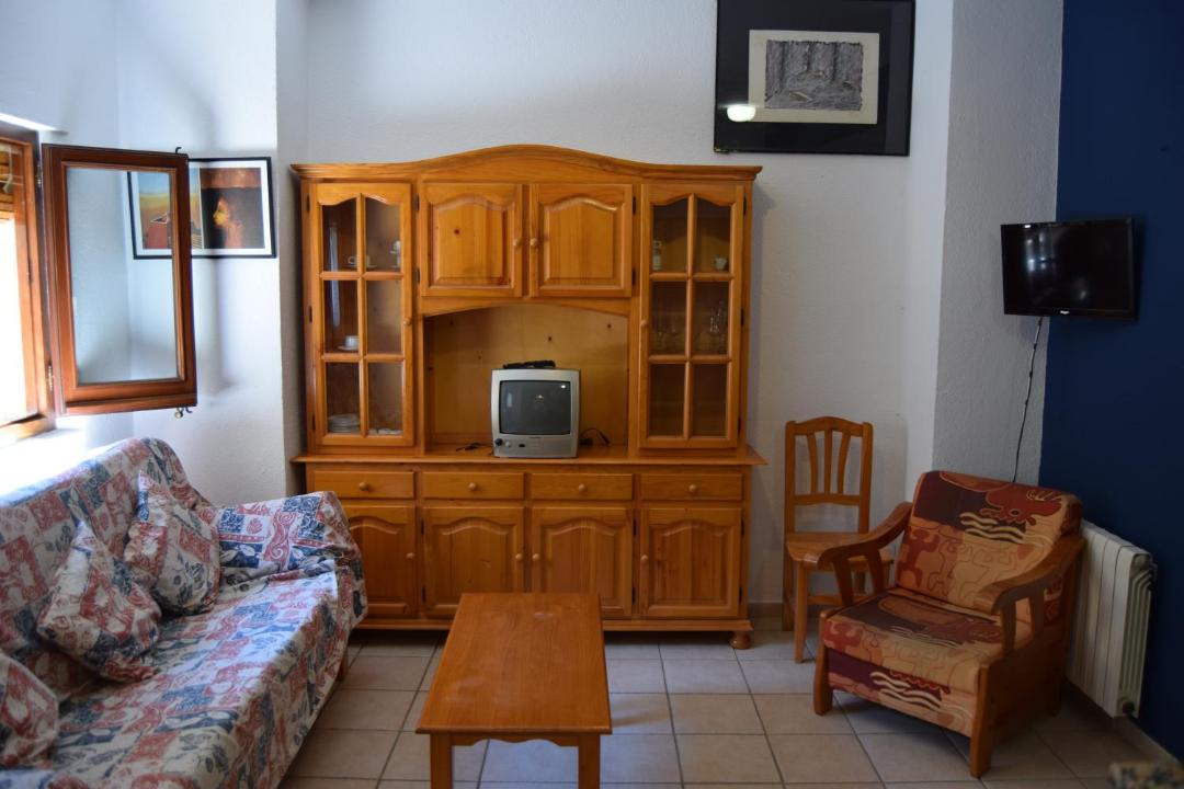 Photo of Others in Sant Marti d'Empuries