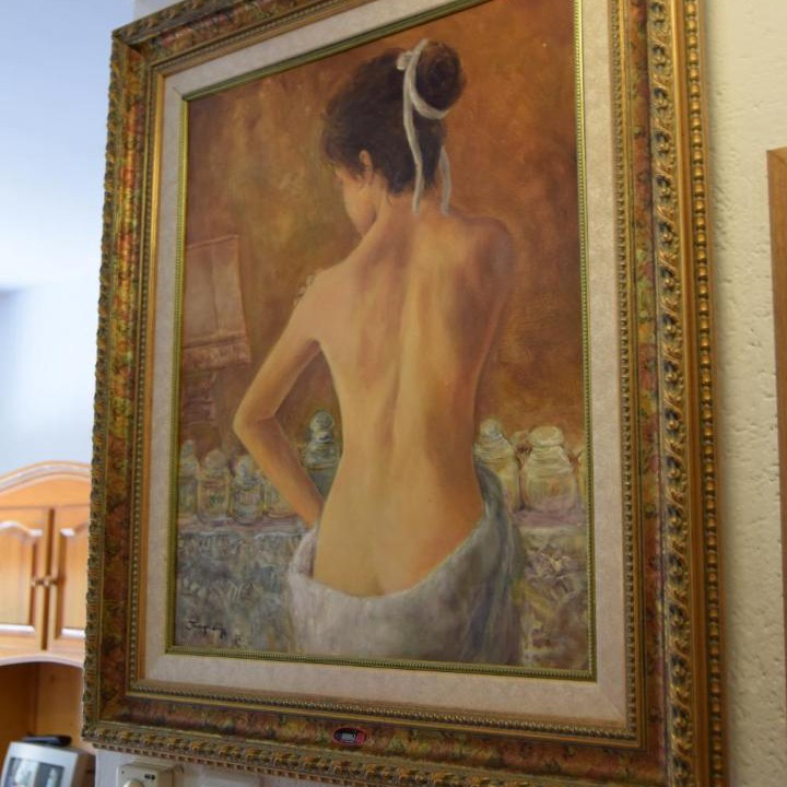 Photo of Others in Sant Marti d'Empuries