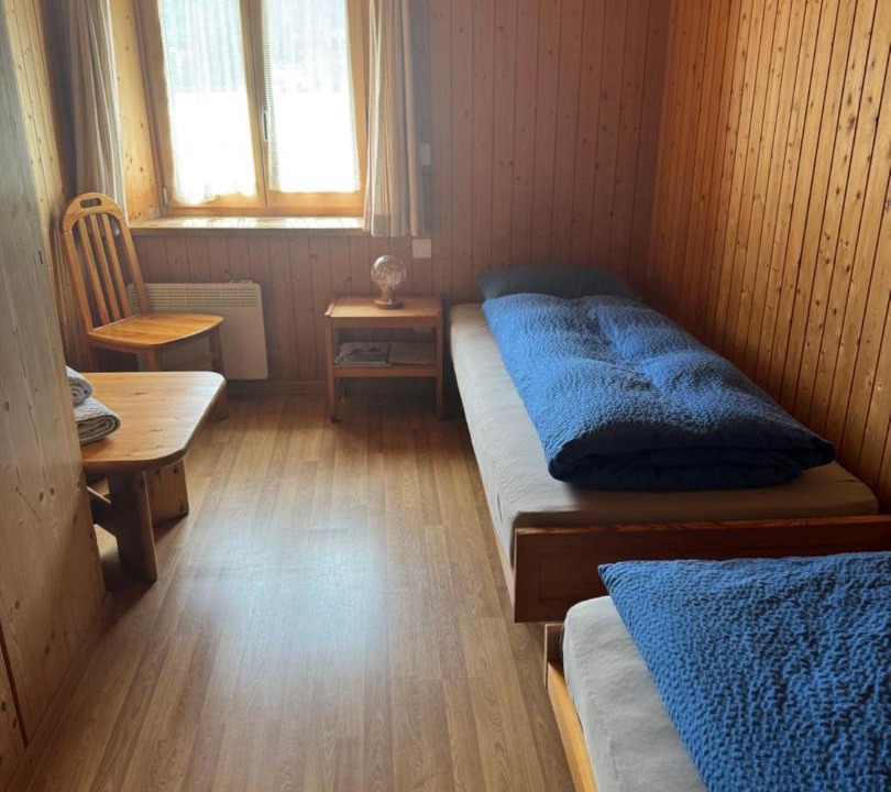Photo of Others in Maloja