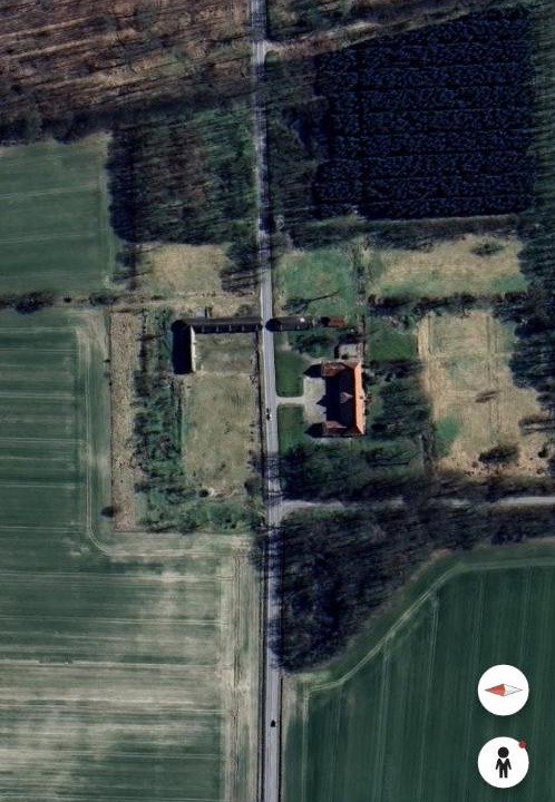 Photo of Others in Vejen Municipality
