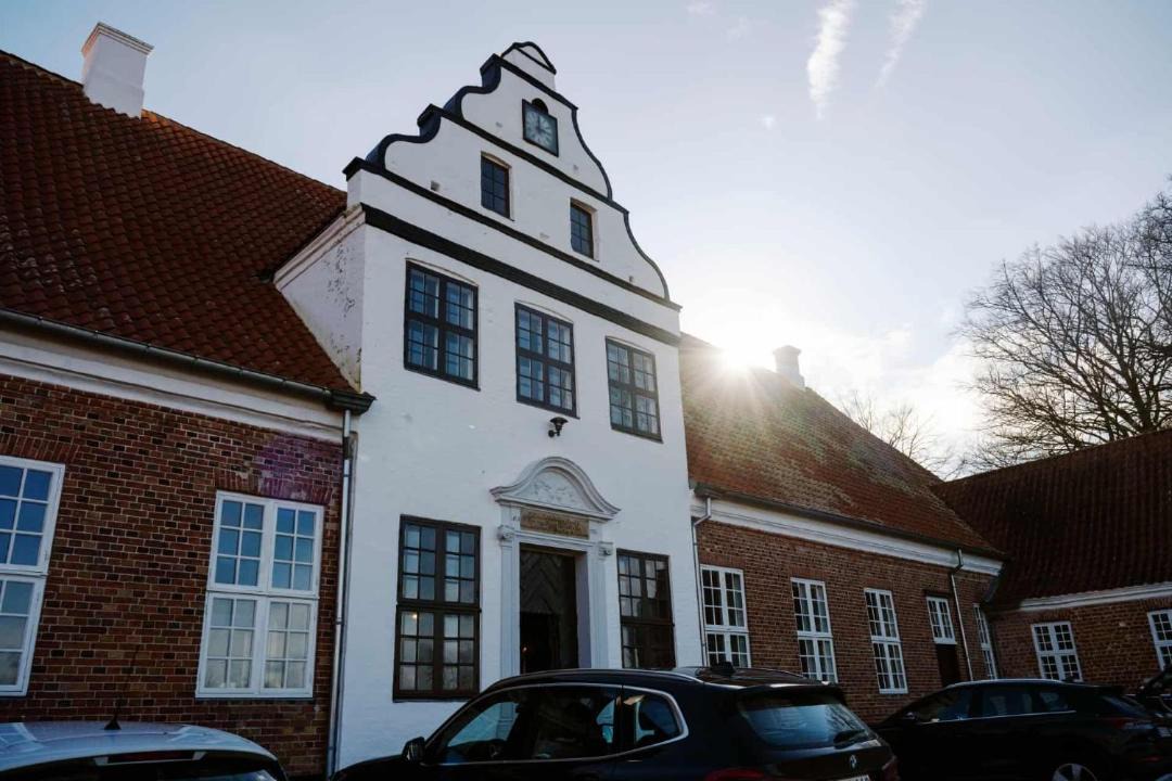Photo of Others in Vejen Municipality