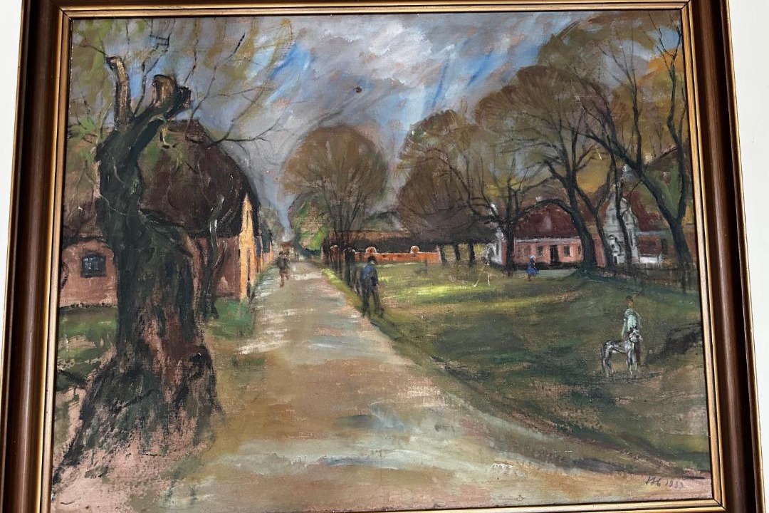 Photo of Others in Vejen Municipality