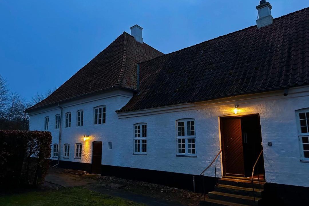 Photo of Others in Vejen Municipality