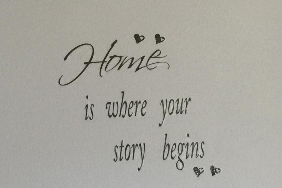 Photo of Others in Muenchenwiler