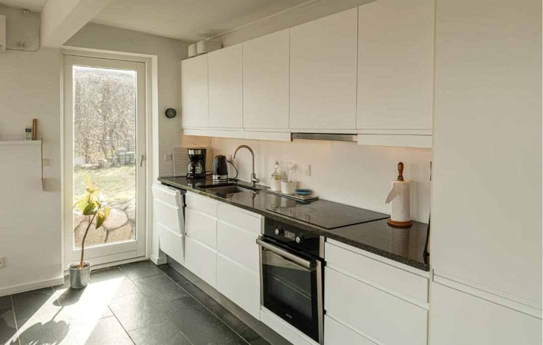 Photo of Kitchen in Hornslet