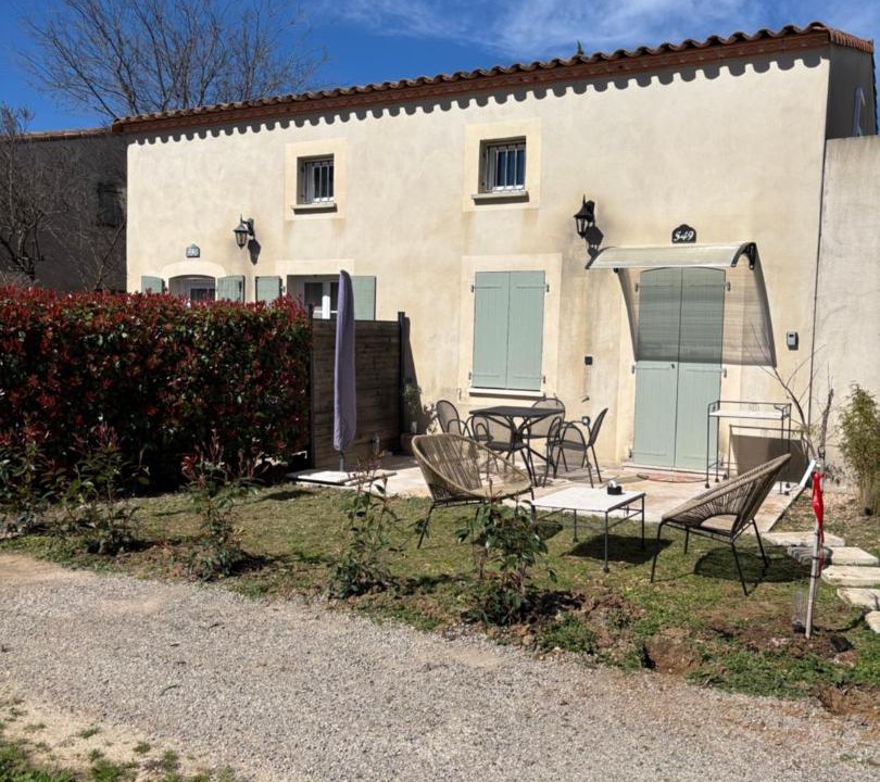 Photo of Others in Gallargues-le-Montueux