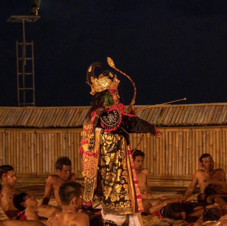 Photo of Others in Kutuh