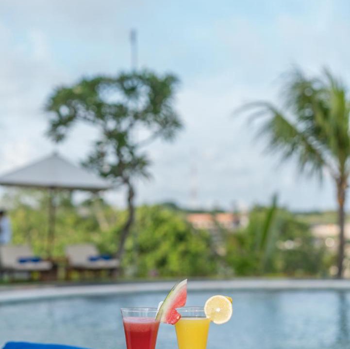 Photo of Others in Kutuh