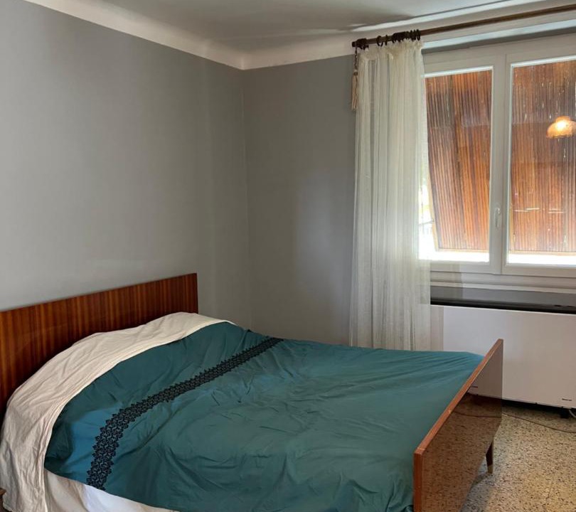 Photo of Bedroom in Saint-Germain-de-Calberte