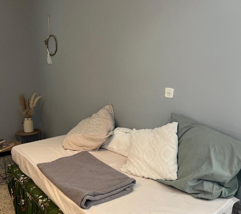 Photo of Bedroom in Saint-Germain-de-Calberte