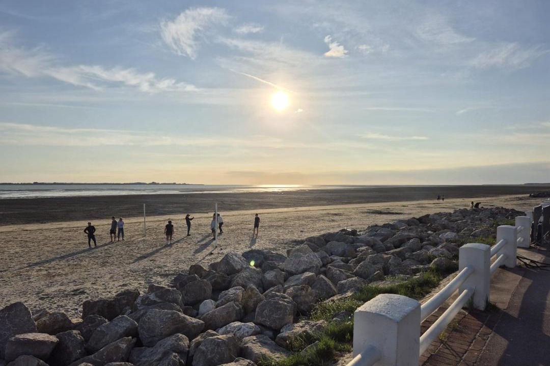 Photo of Others in Le Crotoy