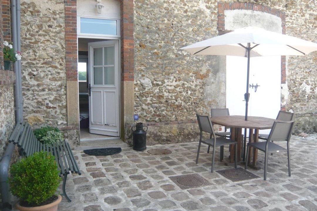 Photo of Others in Prunay-en-Yvelines