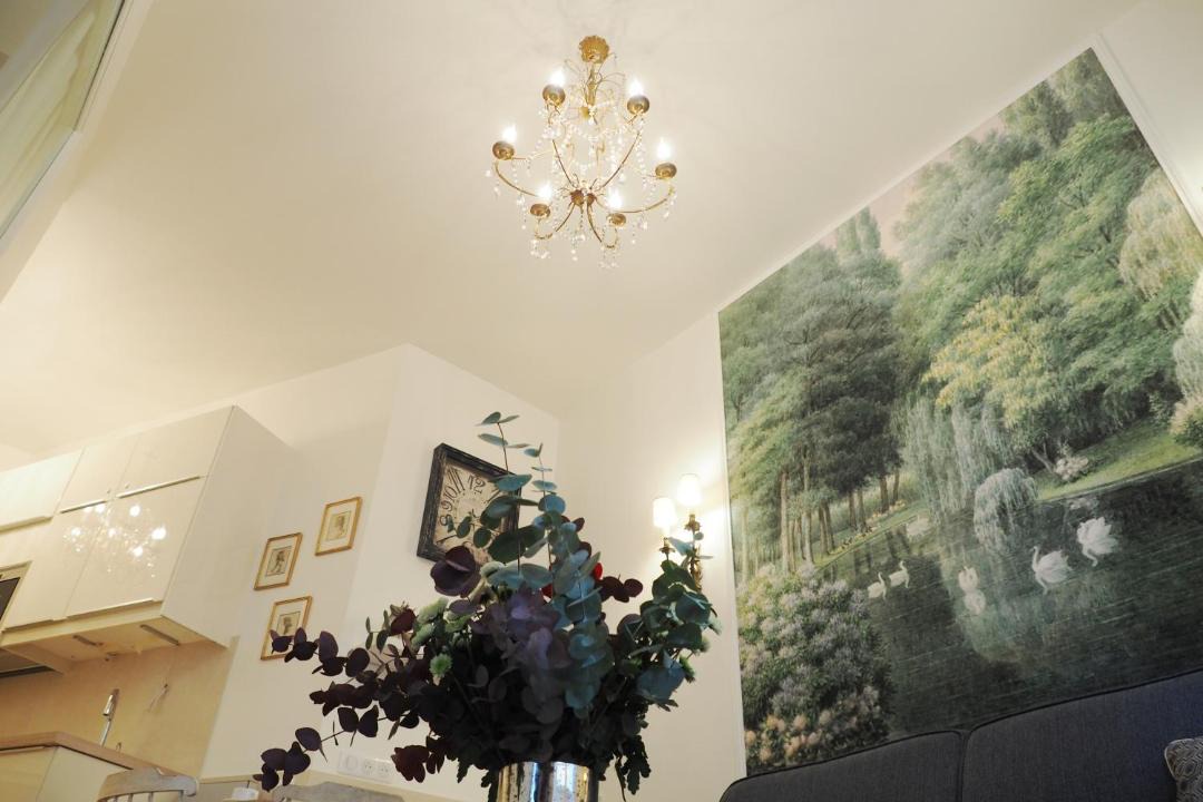 Photo of Livingroom in Vivienne