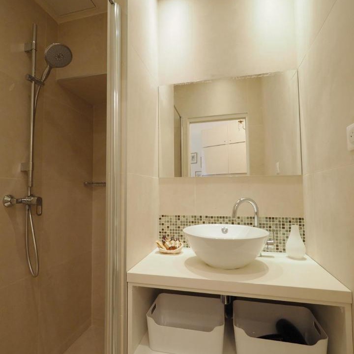 Photo of Bathroom in Vivienne