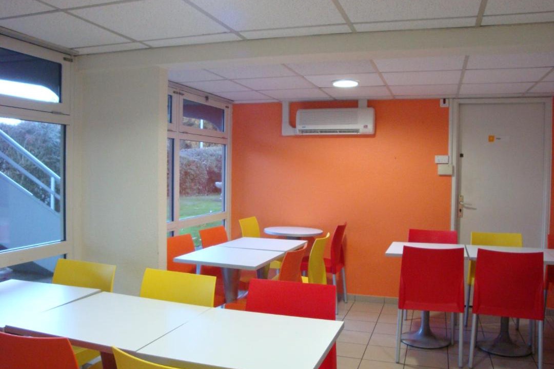 Photo of Others in Beaucouze