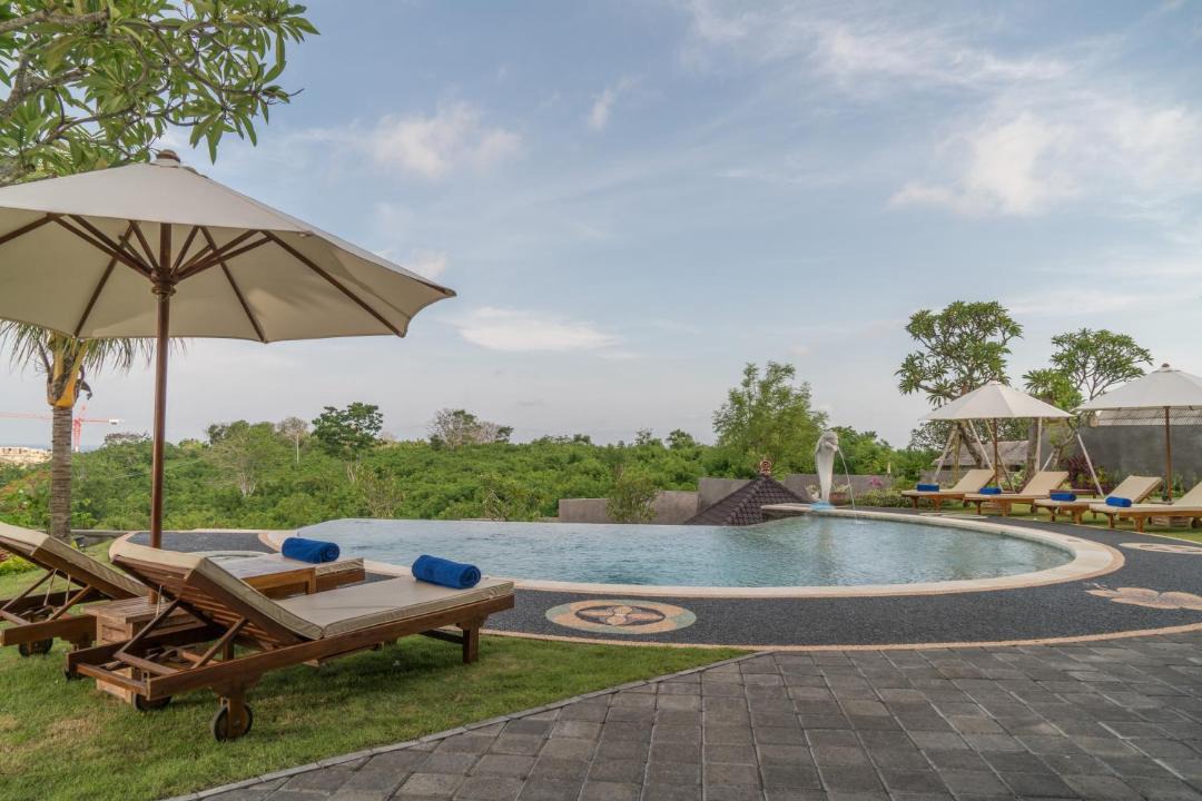 Photo of Others in Kutuh