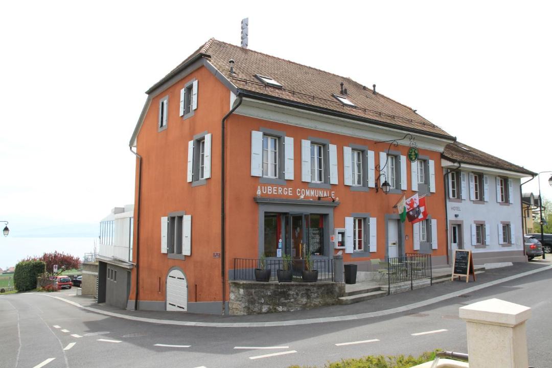 Photo of Others in Bursinel