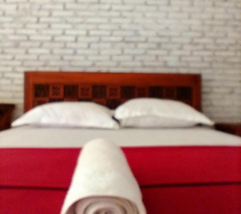 Photo of Others in Medewi