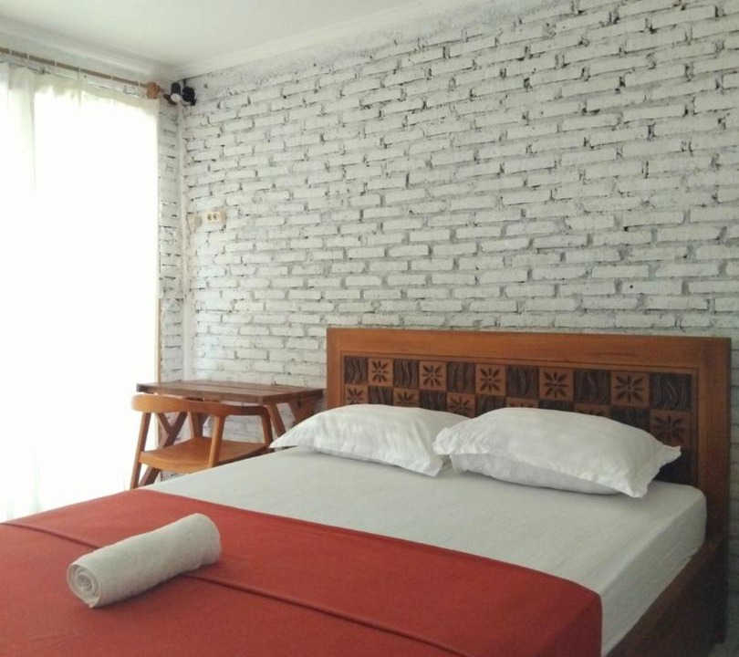 Photo of Others in Medewi