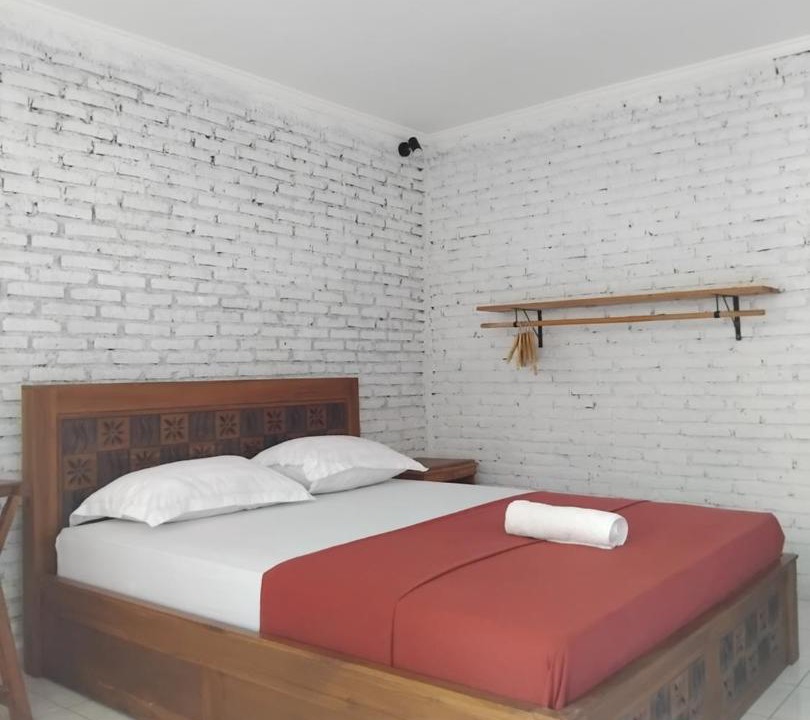 Photo of Others in Medewi