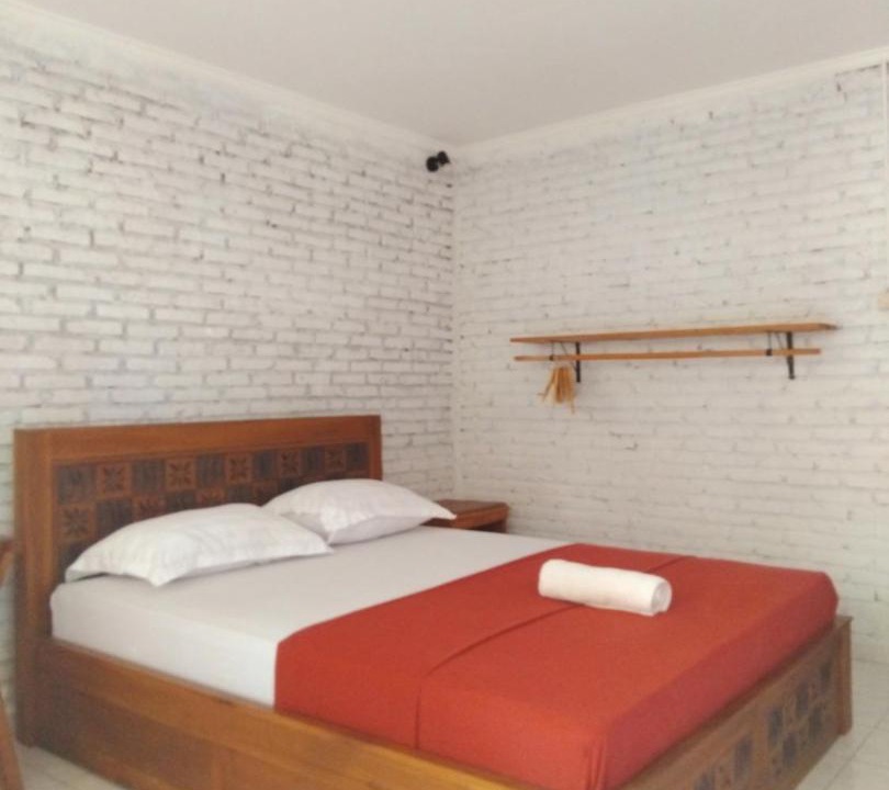 Photo of Others in Medewi